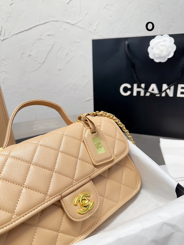 Amelia- CHL Bags - 7270