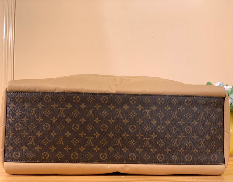 Amelia - LOV Lady Bags - 337