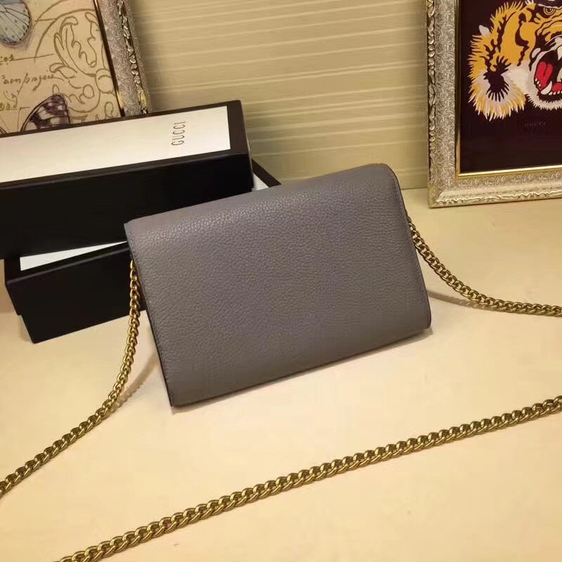 Amelia - GCC Bags - 2256