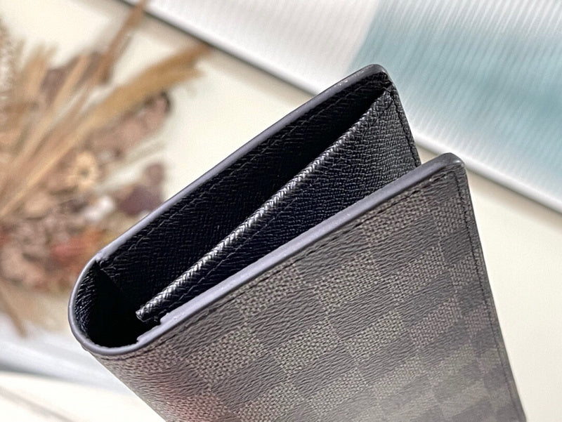 Fashion Lu-Vi bags - 4132