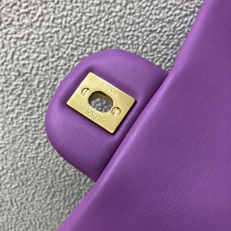 Amelia - CHL Bags - 3279
