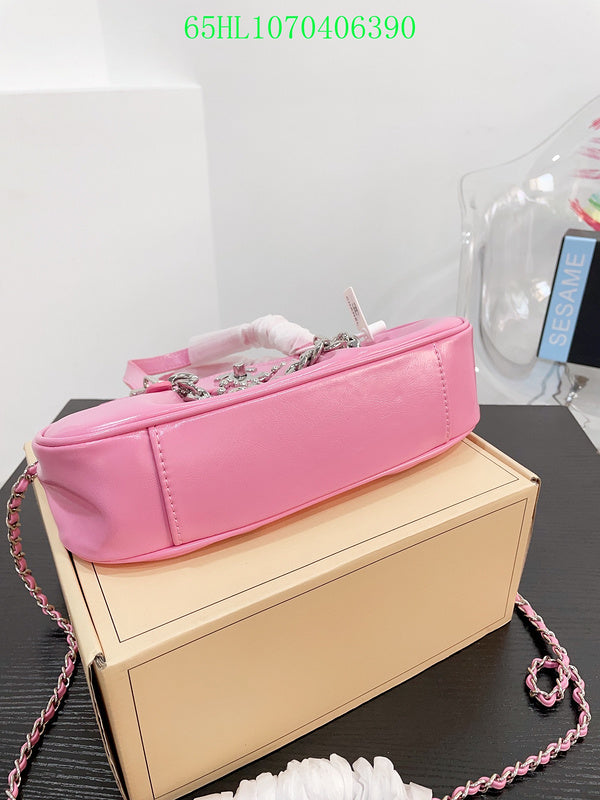 Amelia - CHL Bags - 1158