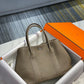 LO - HRMS DESIGNER BAGS - WOMEN BAGS - 819