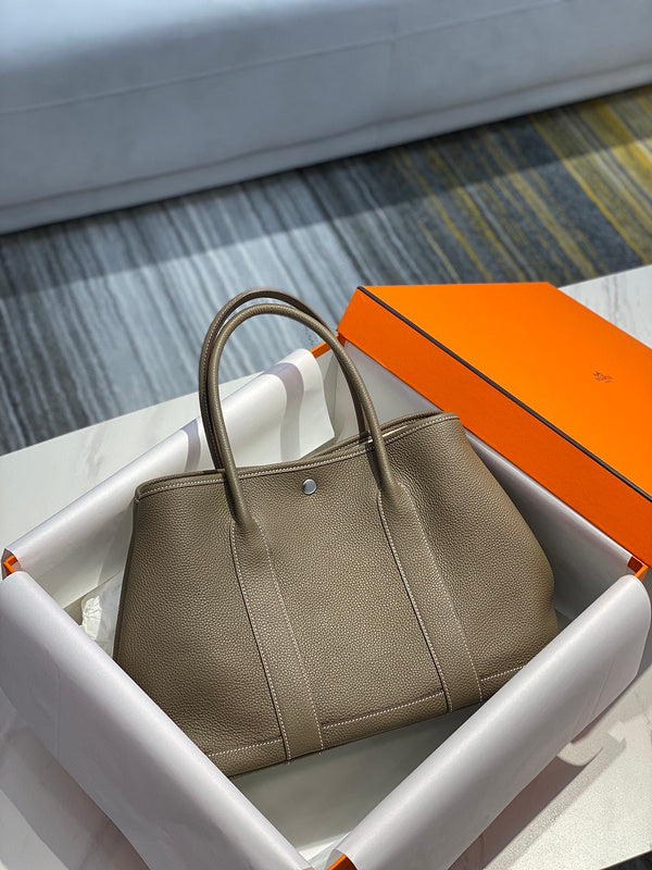 LO - HMS Luxury Bags - 819