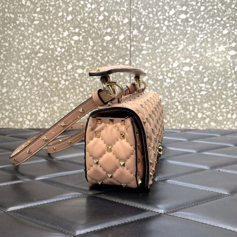 Amelia- VEL WOMEN LUXURY BAGS - 781