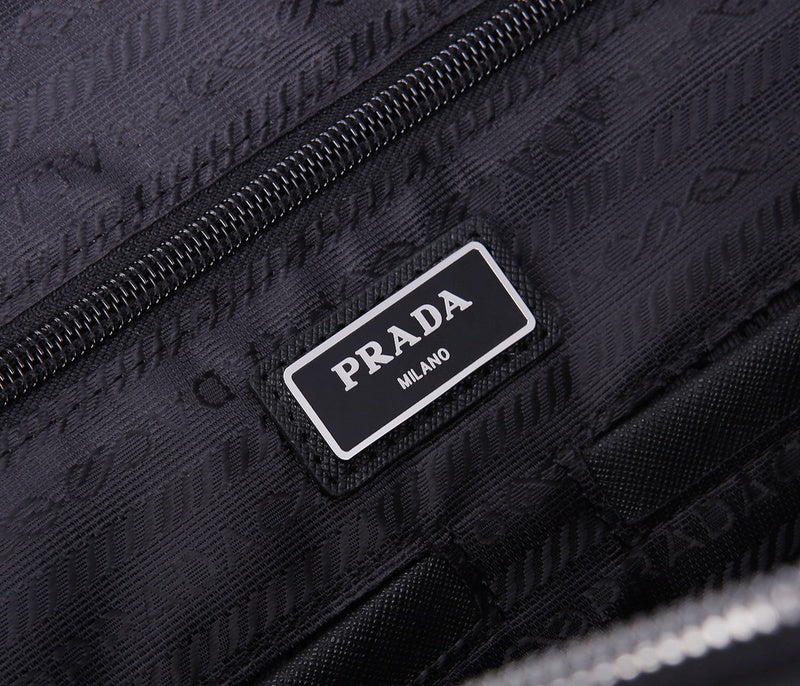 Camila Bags - Prada Bags - 1317