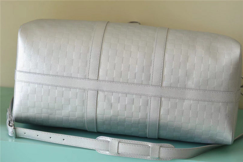 Fan Fashion Lu-Vi bags - 11180