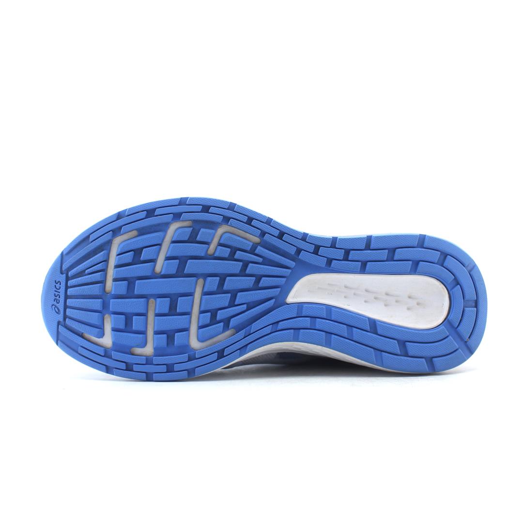 ASICS PATRIOT 10 PS SP