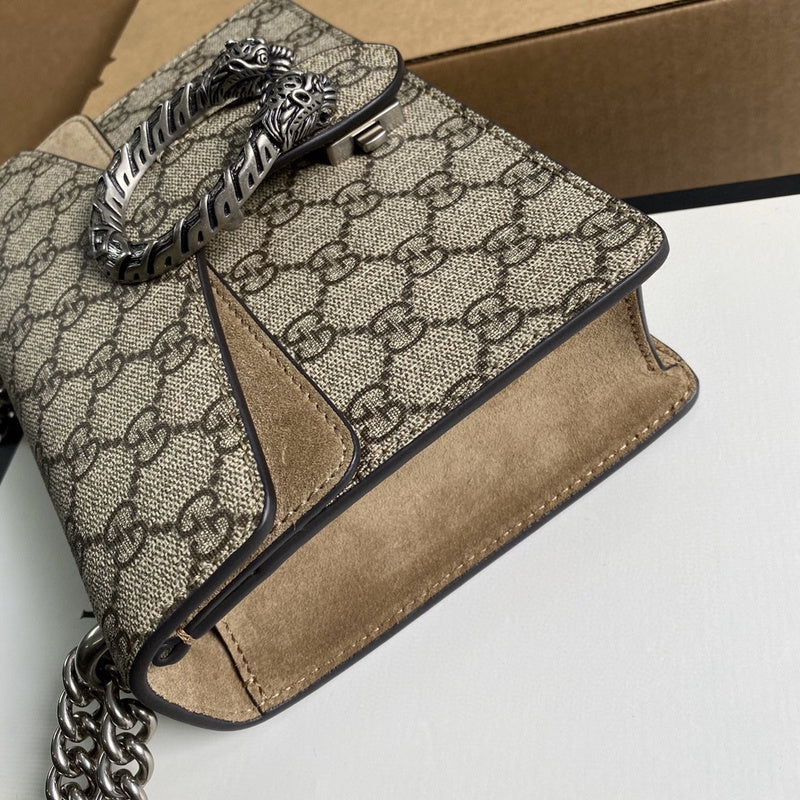 Amelia- GUKI Bags - 2029