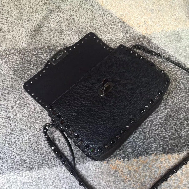 Amelia VEL Lady Bags - 310