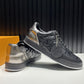 AmeliaLuxury - LOV Men Shoes - 1214