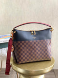 Amelia - LV Bags - 12872