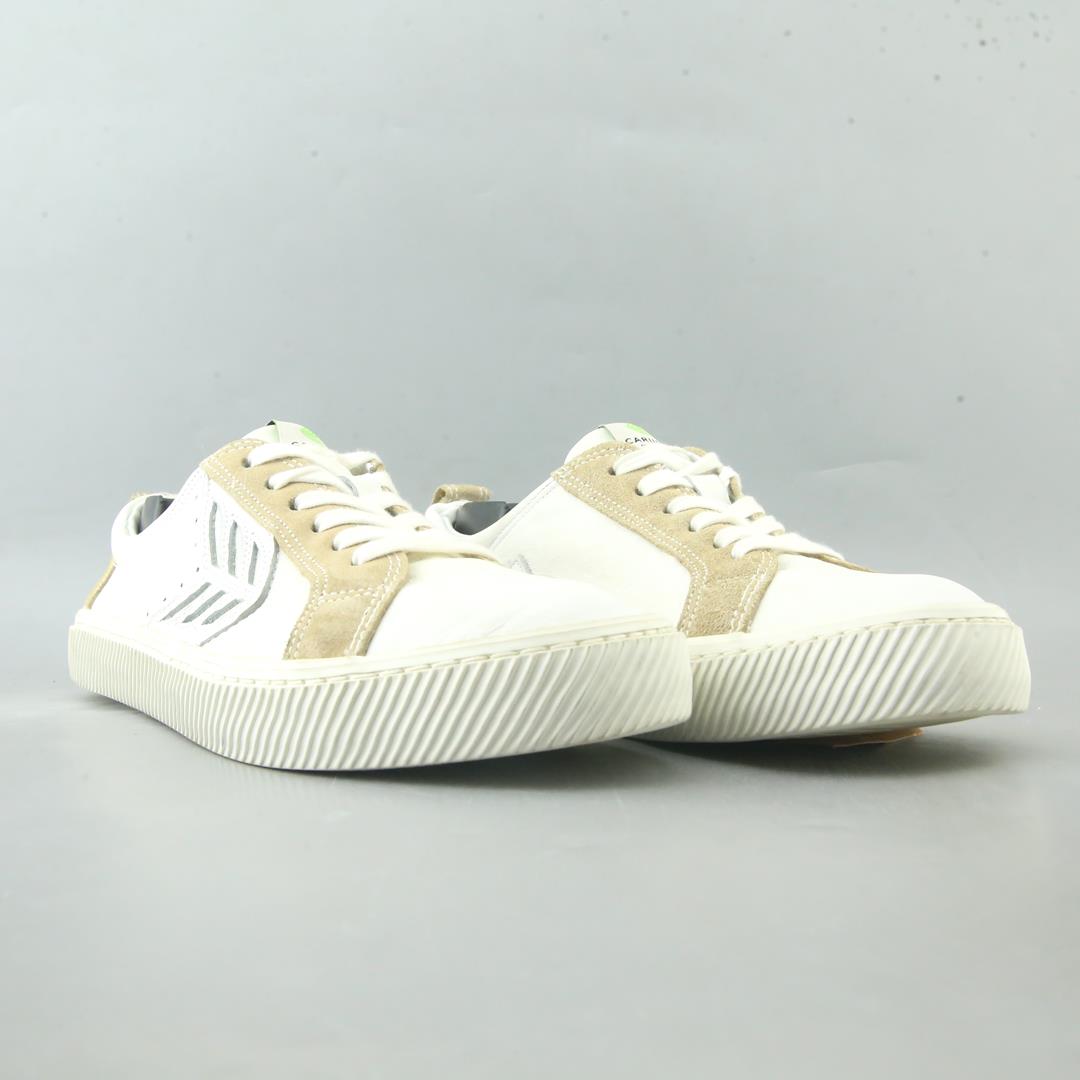 CARIUMA CANVAS
