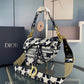 Amelia- DOR Bags - 983