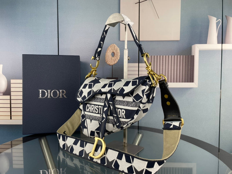 Amelia- DOR Bags - 983