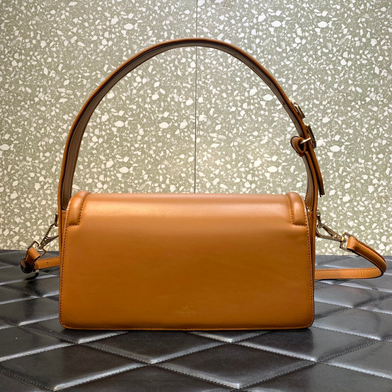 Amelia- VEL WOMEN LUXURY BAGS - 755