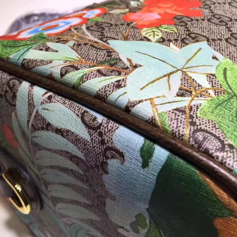 Amelia- GCI Bags - 3693