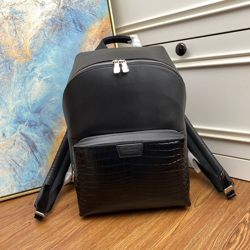 Amelia - LV Bags - 13099