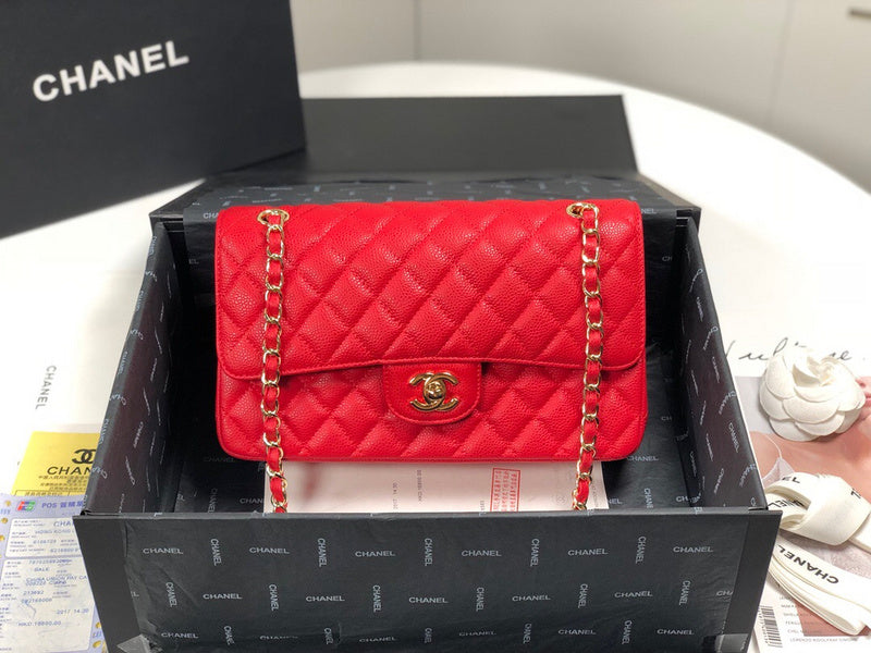 Amelia- CHL Bags - 7455