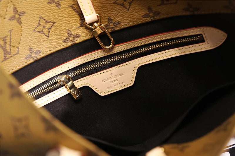 Amelia - LOV Lady Bags - 1878