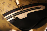 Amelia - LOV Lady Bags - 1878
