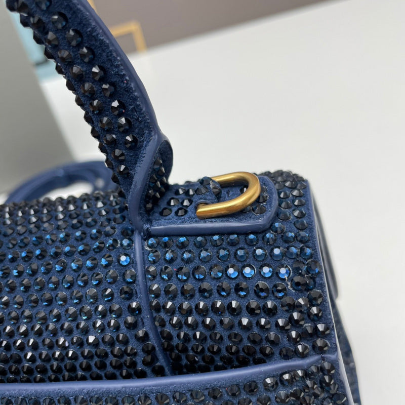 Amelia - BLN-CIAGA WOMEN LUXURY BAGS - 477