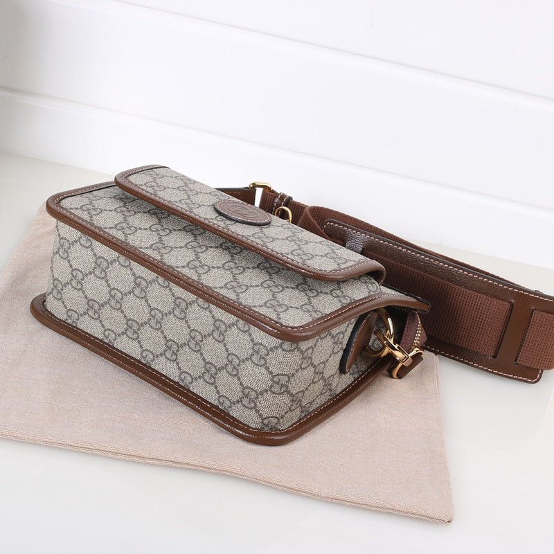 Amelia  - GCI Bags - 13130