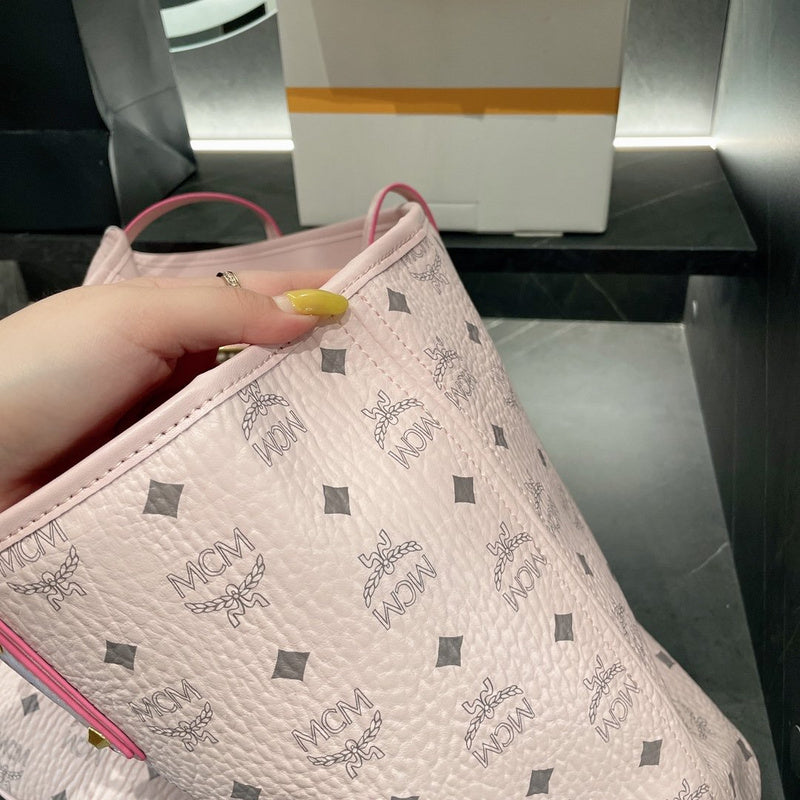 Amelia- - MQM Bags - 027