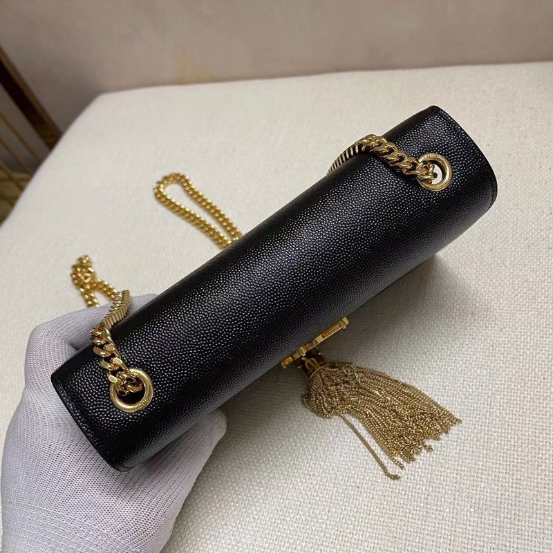 YSL BAGS - WOMEN LOVE LUXURY BAGS - 2270