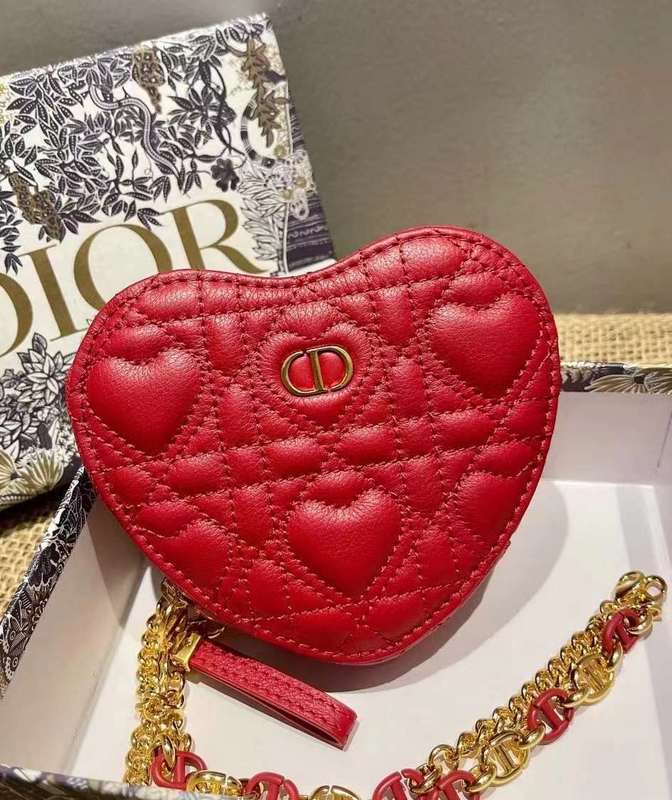 Amelia - DYOR   BAGS FOR WOMEN - FASHION LUXURY BAGS 405