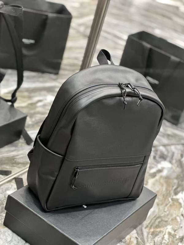 Amelia - DYOR   BAGS FOR WOMEN - FASHION LUXURY BAGS 052