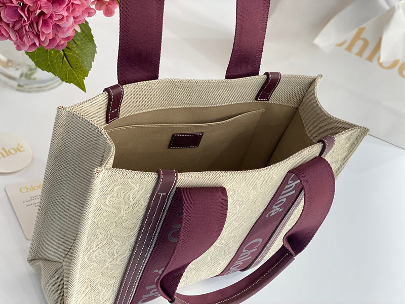 Amelia's Bag Gallery - CLE Bags - 208