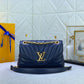 Amelia- GUKI Women Bags - 1401