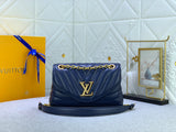 Amelia- GUKI Women Bags - 1401