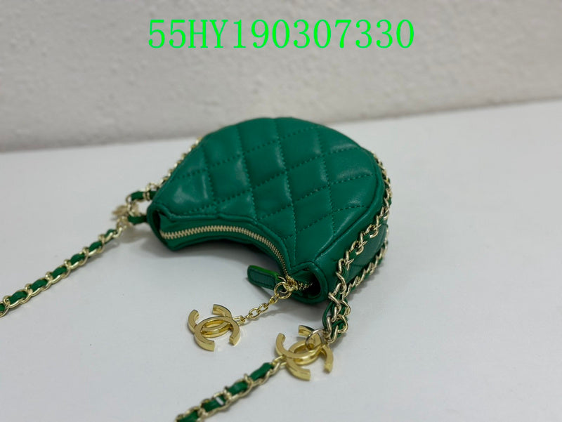 Amelia - CHL Bags - 1366