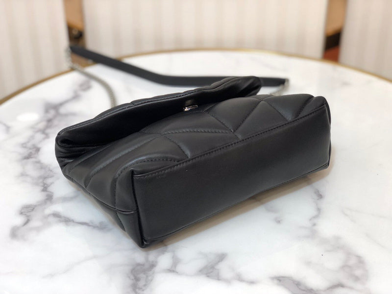 Amelia - YSL Bag - 3674