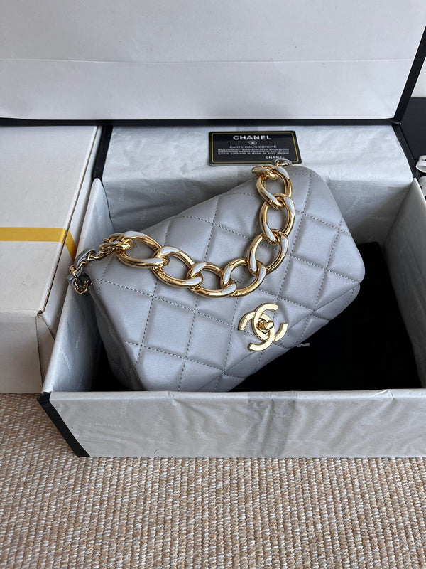 AmeliaLuxury - CHL Bags - 2663
