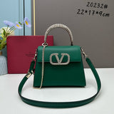 Amelia's Bag Gallery - VEL Bags - 179