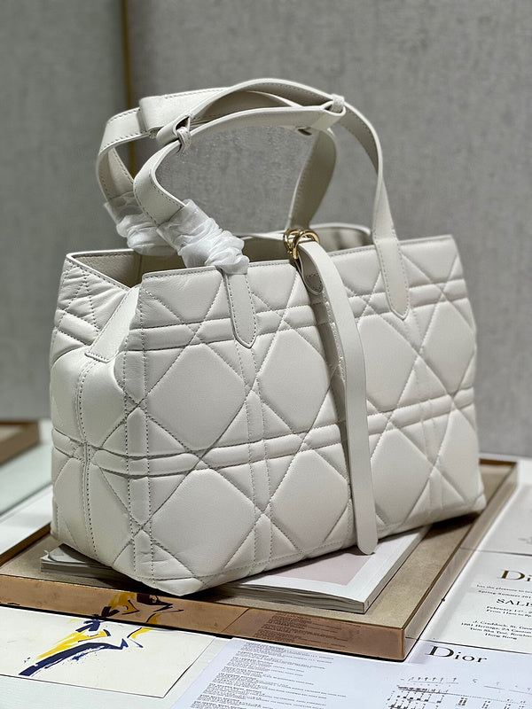 Amelia - CHL Bags - 2167