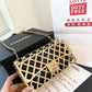 Amelia - CHL Bags - 1047