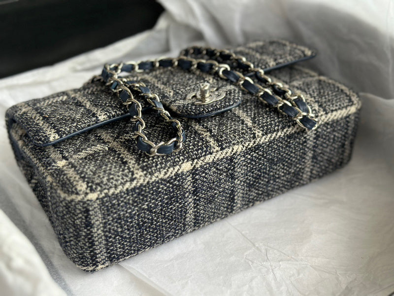Amelia-  CHL BAGS  - 081