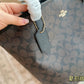 Amelia - CCH Bags - 414