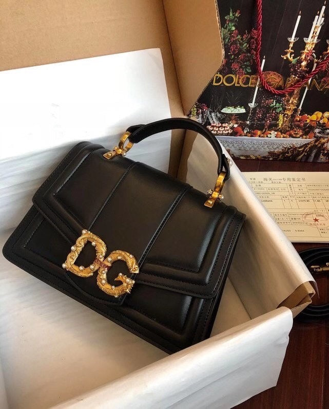 Amelia- DG Bags - 455