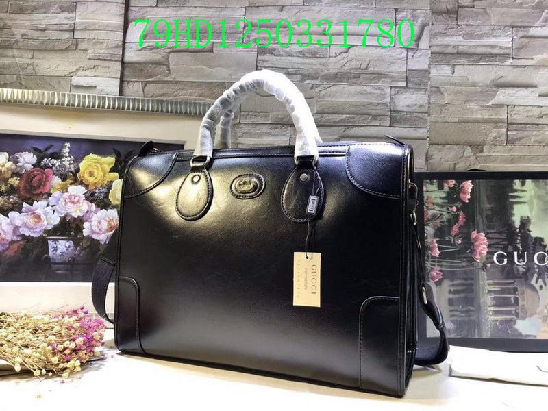 Amelia - GCI Bags - 11309