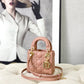 Amelia- DOR Bags - 970