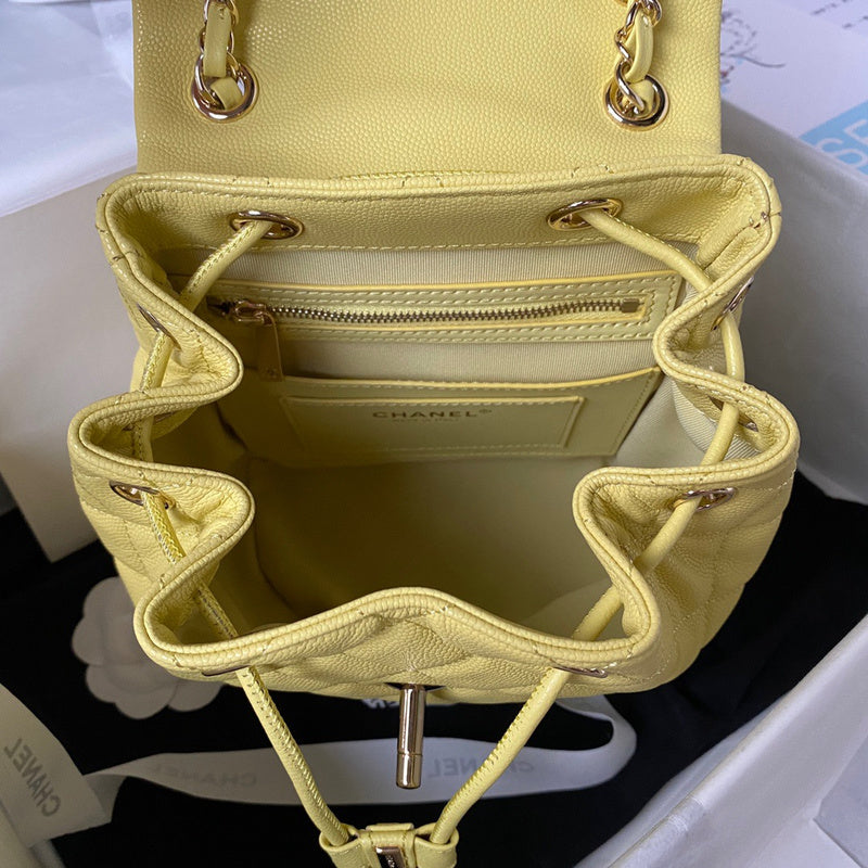 Amelia- CHL Bags - 7535