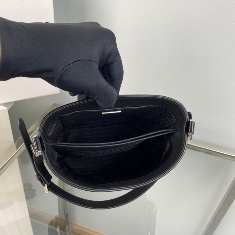 Camila Bags - Prada Bags - 217