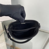 Camila Bags - Prada Bags - 217