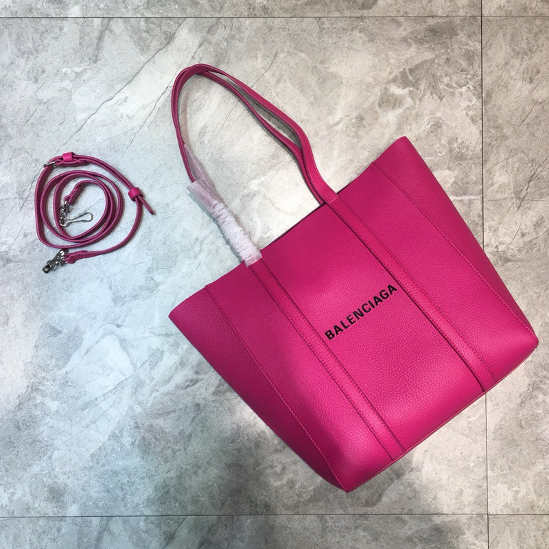 Amelia - BGA Bags - 1129