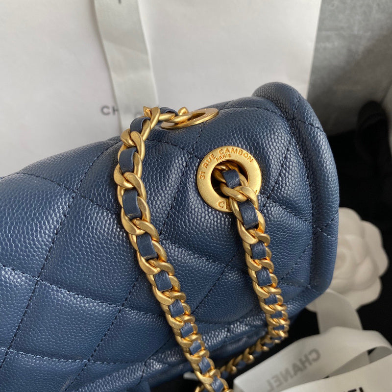 Amelia- CHL Bags - 7402